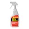 Star Brite Star brite Streak Remover Liquid 22 oz 71622P - alternate 1